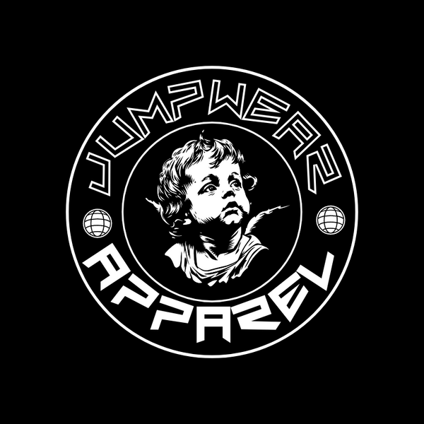 JumpWear Apparel 